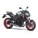 KAWASAKI Z650 METALLIC PHANTOM SILVER 2023 - {% if kategorie.adresa_nazvy[0] != zbozi.kategorie.nazev %} - {% endif %}