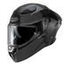 HELMA NA MOTORKU CABERG DRIFT EVO II CARBON