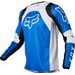 MX DRES FOX 180 LUX JERSEY BLUE MX22 - {% if kategorie.adresa_nazvy[0] != zbozi.kategorie.nazev %} - {% endif %}