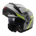 LS2 FF908 STROBE II AUTOX GREY H-V YELLOW-06