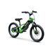 KAWASAKI ELEKTRODE 20 2025
