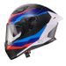HELMA NA MOTORKU CABERG DRIFT EVO II CARBON M SPORT