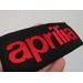 NÁŠIVKA S MOTIVEM APRILIA