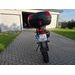 VOGE 300 RALLY MODEL 2023 POUZE 4900 KM NAJETO