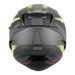 PŘILBA NA MOTORKU NOX N304S REVO FLUO