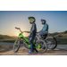 KAWASAKI ELEKTRODE 20 2025