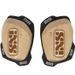 RACING KNEE SLIDER IXS WOOD X99610-RAC-00 - CHRÁNIČE KOLEN - PRO MOTORKÁŘE