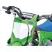 KAWASAKI KX450 50TH ANNIVERSARY EDITION 2024 - OFF-ROAD KAWASAKI - MOTOCYKLY