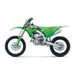 KAWASAKI KX450 2025
