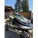 VODNÍ SKÚTR KAWASAKI JET SKI ULTRA 310 LX MODEL 2016 + PŘÍVĚS