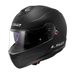 LS2 FF908 STROBE II MATT BLACK-06