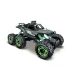 MAISTO TECH RC, ROCK CRAWLER 6X6, 2,4 GHZ - {% if kategorie.adresa_nazvy[0] != zbozi.kategorie.nazev %} - {% endif %}