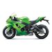 KAWASAKI NINJA ZX-10RR LIME GREEN 2026