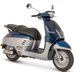 PEUGEOT DJANGO 125I STANDARD - DEEP OCEAN BLUE 2021 - {% if kategorie.adresa_nazvy[0] != zbozi.kategorie.nazev %} - {% endif %}