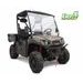 LINHAI UTV 550 T-BOSS E4 - CAMO - {% if kategorie.adresa_nazvy[0] != zbozi.kategorie.nazev %} - {% endif %}