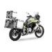 VOGE 900 DSX LIMETKA - ADVENTURE VOGE - MOTOCYKLY