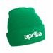 ZIMNÍ ČEPKA S MOTIVEM APRILIA