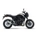 KAWASAKI Z900RS BLACK BALL EDITION 2026