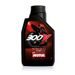 MOTUL 300V 4T FACTORY LINE 5W30 ROAD RACING 1L - {% if kategorie.adresa_nazvy[0] != zbozi.kategorie.nazev %} - {% endif %}