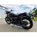 KAWASAKI W800 MODEL 2015 POUZE 9200 KM NAJETO