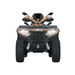 LONCIN XWOLF 1000I V-TWIN EPS 4×4 CAMO