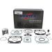 PÍSTNÍ SADA TOPEND VERTEX VTK24447CD VÁLEC 45MM PISTON 44,97MM PRO HUSQVARNA TC 65 2017-2024