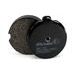 BRZDOVÉ DESTIČKY BREMBO 07KA0223 CC ROAD