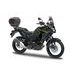 KIT URBAN KAWASAKI VERSYS-X 300 2020 GY1 - {% if kategorie.adresa_nazvy[0] != zbozi.kategorie.nazev %} - {% endif %}