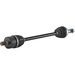 OSA ALL BALLS RACING AB6-CA-8-342 6BALL