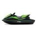 KAWASAKI STX160 X EBONY 2020 - JET SKI KAWASAKI - MOTOCYKLY