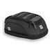 LEGEND GEAR MAGNETIC TANK BAG LT3 3.5 L - 5.5 L. MAGNETICKÉ PŘICHYCENÍ SW-MOTECH