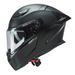 HELMA NA MOTORKU CABERG DRIFT EVO II MATT BLACK