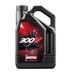 MOTUL 300V 4T FACTORY LINE 15W60 OFF ROAD 4L