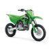 KAWASAKI KX85 I (S MALÝMI KOLY) 2024 - {% if kategorie.adresa_nazvy[0] != zbozi.kategorie.nazev %} - {% endif %}