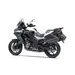 KIT TOURER PLUS KAWASAKI VERSYS 1000 2020 WT1 - ROK VÝROBY 2020 - PRO MOTORKU