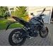 VOGE R125 ABS BLACK MODEL 2025 POUZE 4800 KM NAJETO