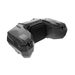 ZADNÍ BOX PRO ČTYŘKOLKU TESSERACT POLARIS SPORTSMAN 450/570