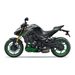KAWASAKI Z1100 SE 2027