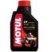 MOTUL 710 2T SYNTHETIC 1L - OLEJE PRO 2T MOTORY - PRO MOTORKU