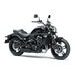 KAWASAKI VULCAN S METALLIC FLAT SPARK BLACK 2022 - {% if kategorie.adresa_nazvy[0] != zbozi.kategorie.nazev %} - {% endif %}