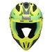 LS2 MX708 FAST II DUCK M.H-V GREEN H-V YELLOW-06