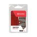 BRZDOVÉ DESTIČKY BREMBO 07BB22SA