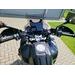 VOGE 625 DSX ZAPŮJČENÍ MOTOCYKLU NA 1 DEN