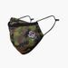 REUSEABLE FACE MASK MUC-OFF WOODLAND CAMO - {% if kategorie.adresa_nazvy[0] != zbozi.kategorie.nazev %} - {% endif %}