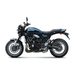 KAWASAKI Z900RS CANDYTONE GREENISH BLUE 2027