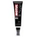 MOTUL C5 CHAIN PASTE