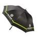 DEŠTNÍK KAWASAKI RIVER MARK UMBRELLA