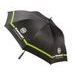 DEŠTNÍK KAWASAKI RIVER MARK UMBRELLA - {% if kategorie.adresa_nazvy[0] != zbozi.kategorie.nazev %} - {% endif %}