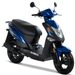 KYMCO AGILITY 50 - MODRÁ - {% if kategorie.adresa_nazvy[0] != zbozi.kategorie.nazev %} - {% endif %}