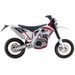 AJP PR5 250 ENDURO SUPERMOTO - {% if kategorie.adresa_nazvy[0] != zbozi.kategorie.nazev %} - {% endif %}